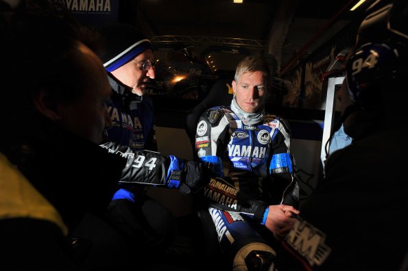 2012-01-Bol-dOr-10383